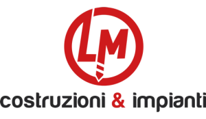 L.M. Srl